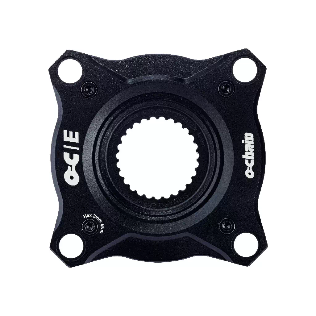 ridewill3887355