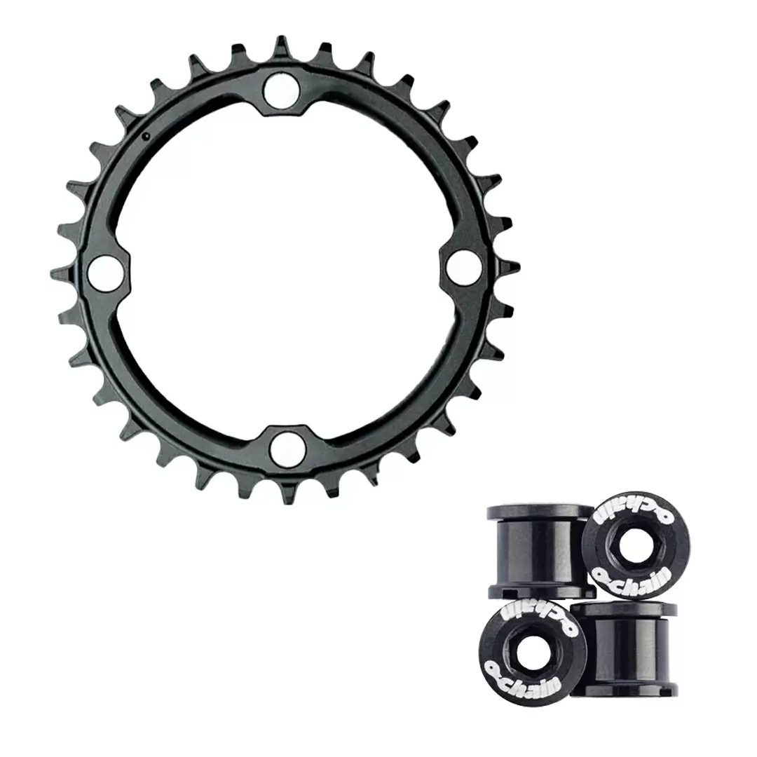 ridewill3887420