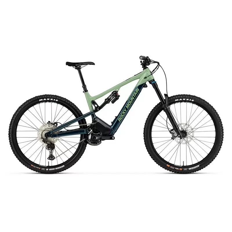 ridewill3887906