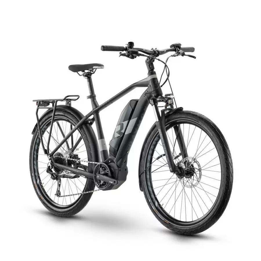 ridewill3888197