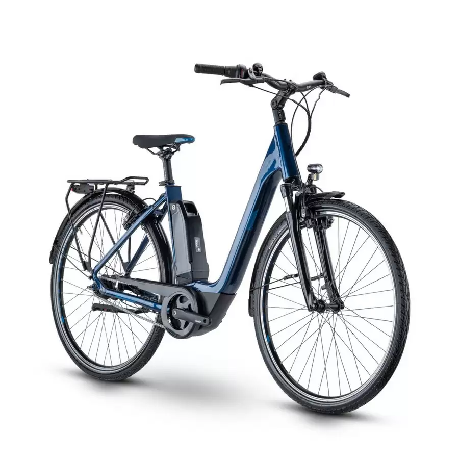 ridewill3888301