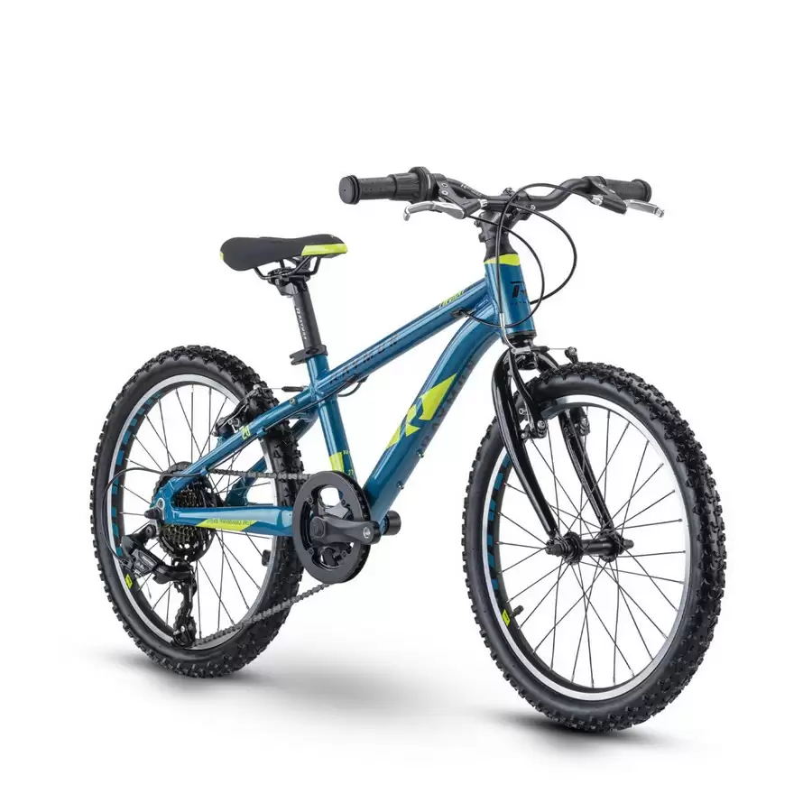 ridewill3888527