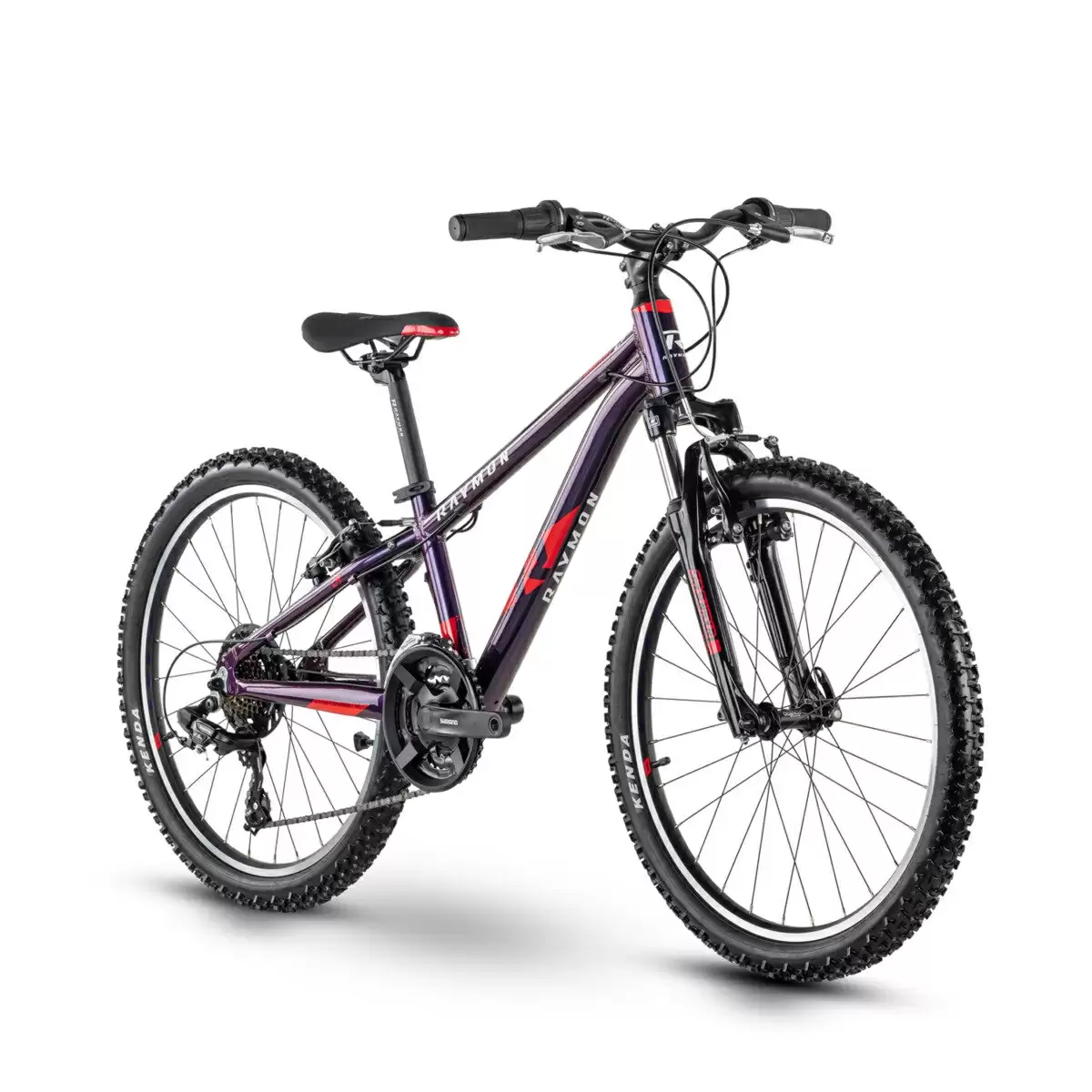 ridewill3888614