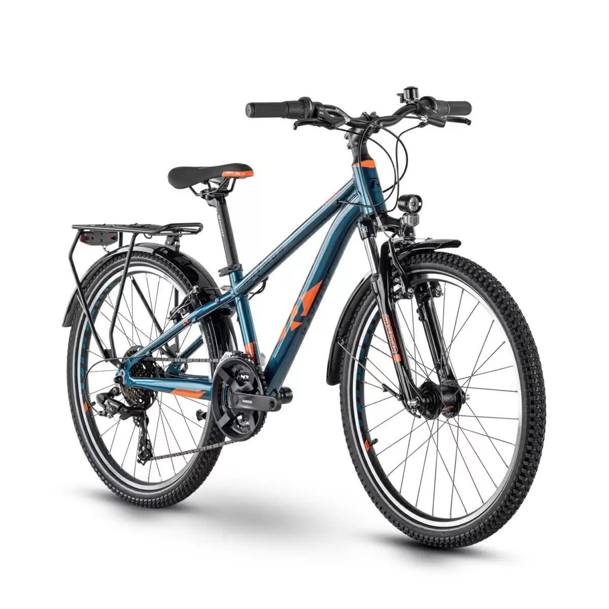 ridewill3888657