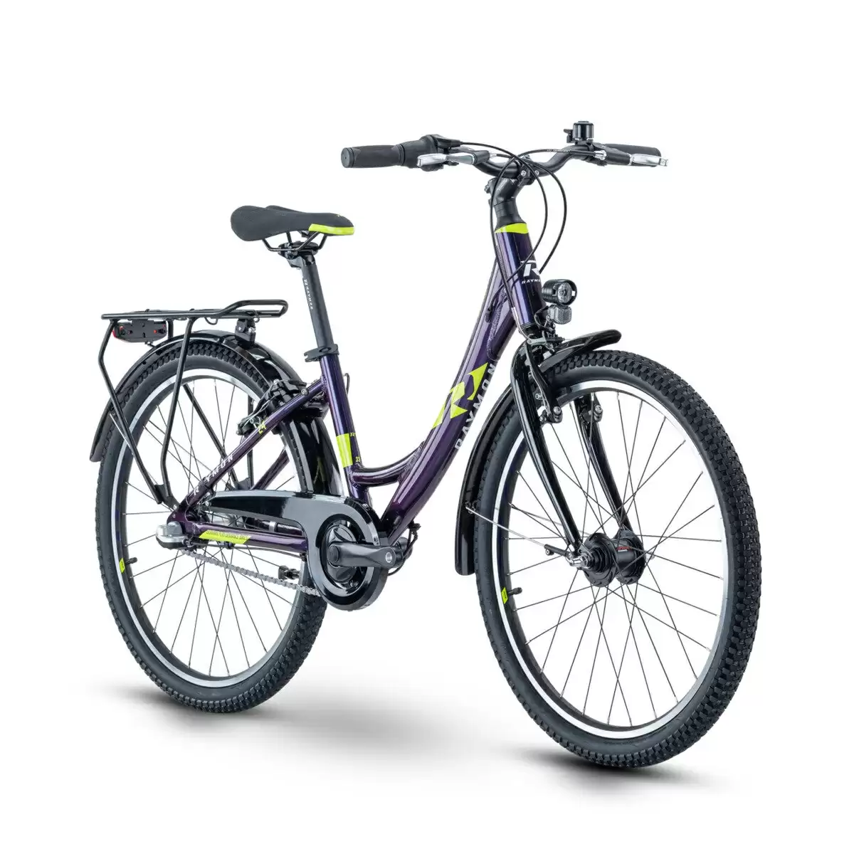 ridewill3888901