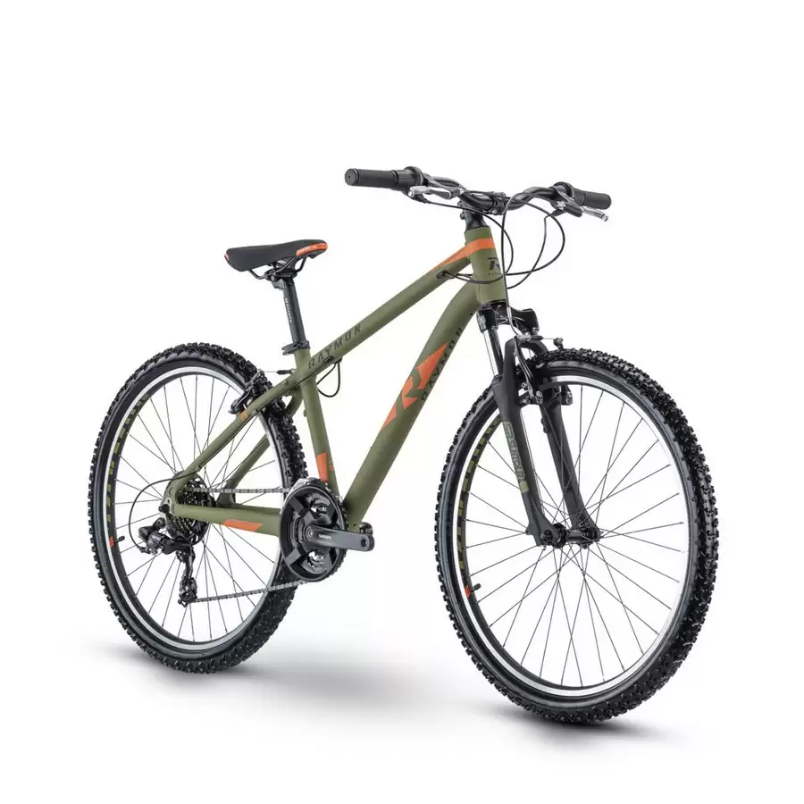 ridewill3888942