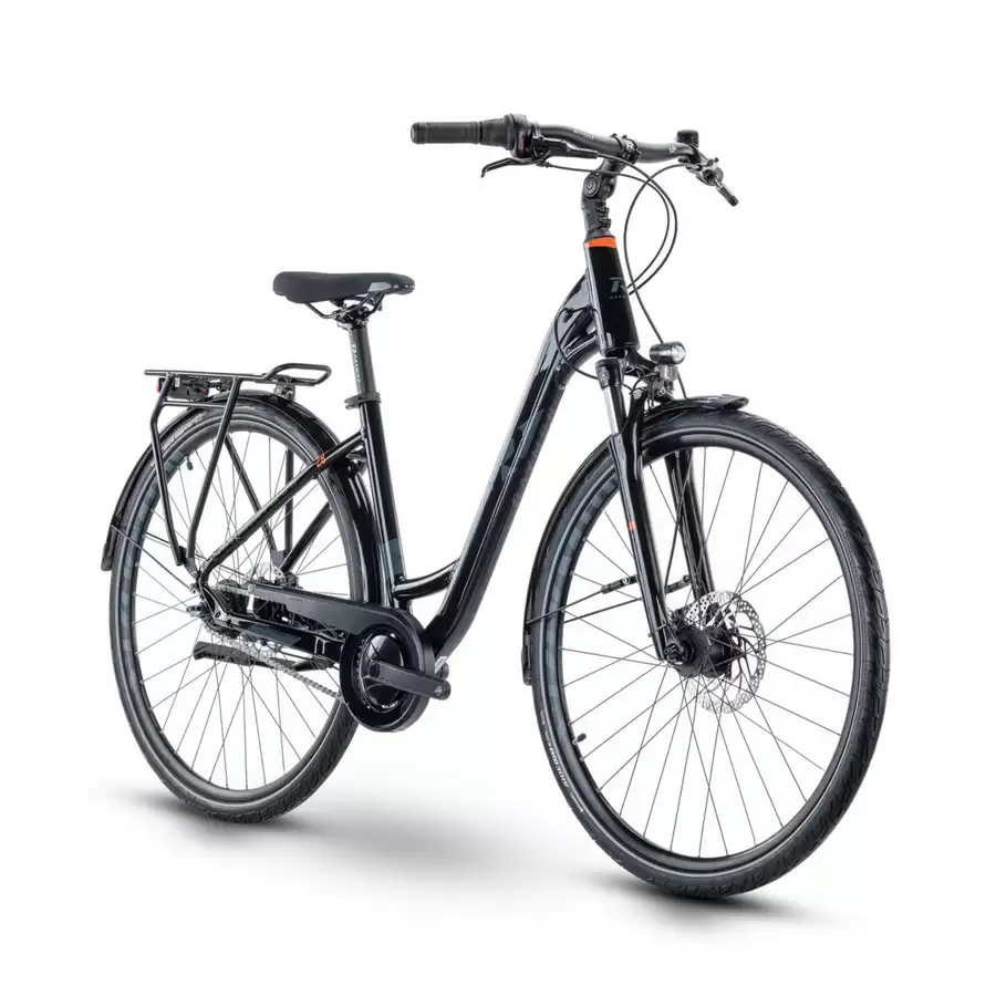 ridewill3888977