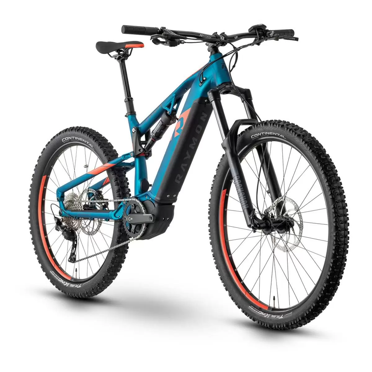 ridewill3889060