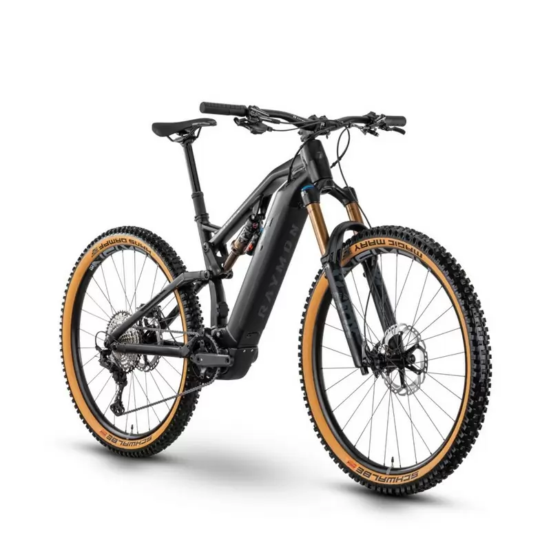 ridewill3889804