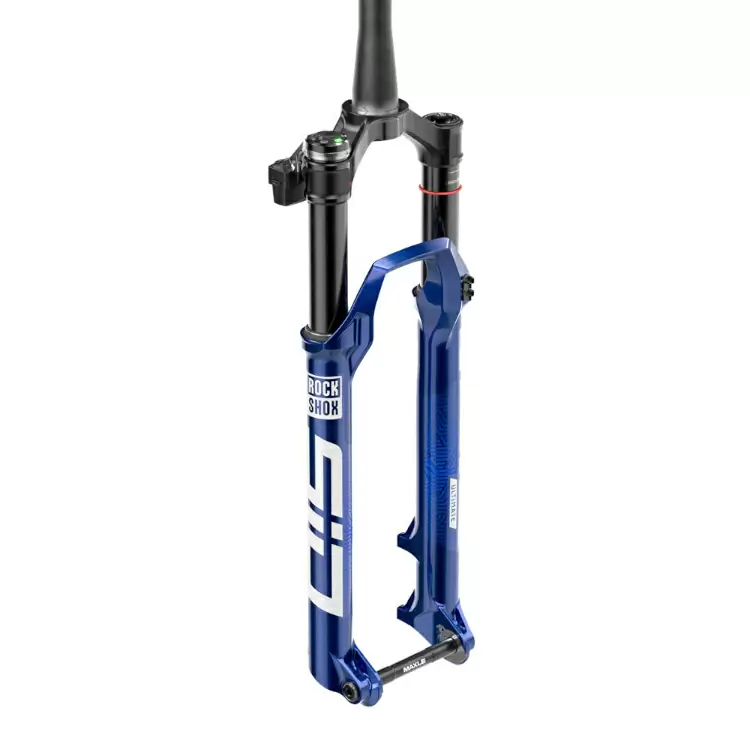 ridewill3889937