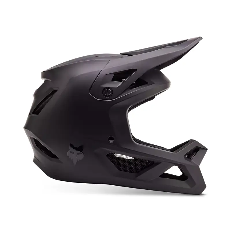 ridewill3891261