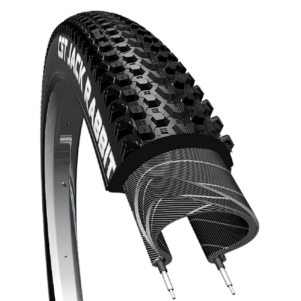 ridewill3892042