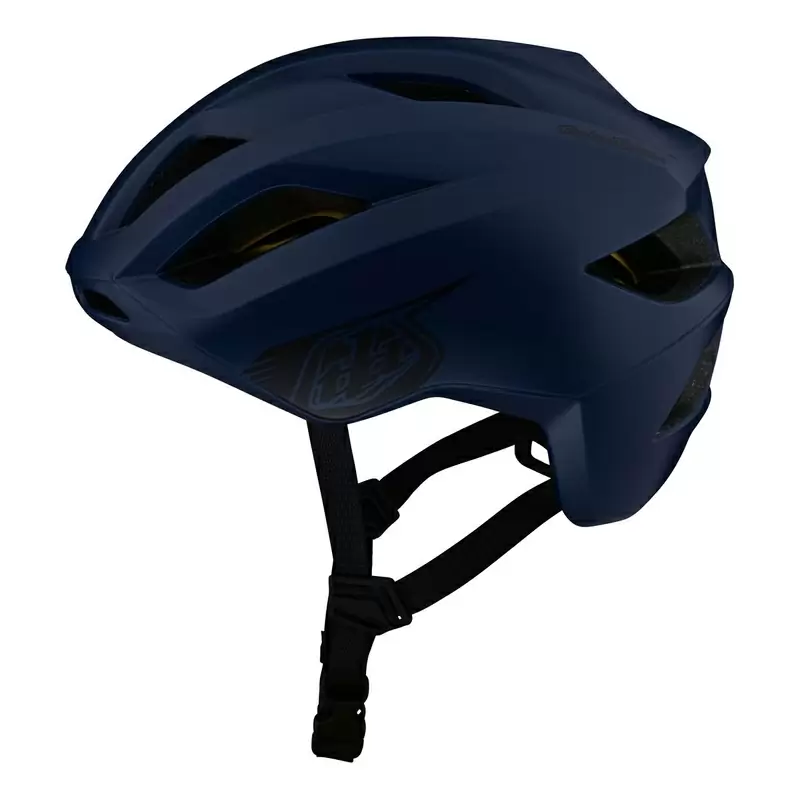 ridewill3896414
