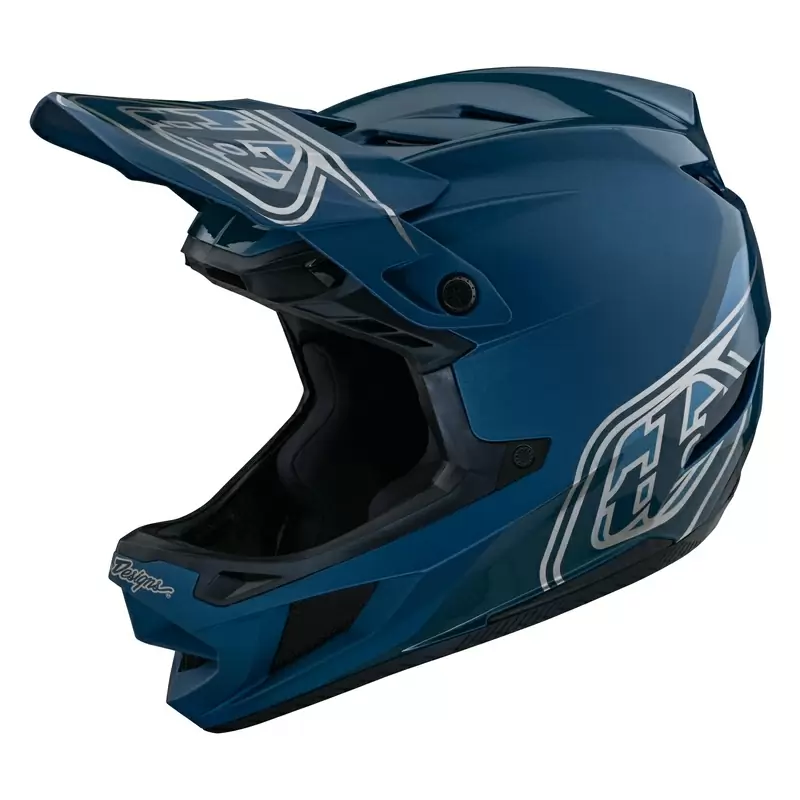 ridewill3896536