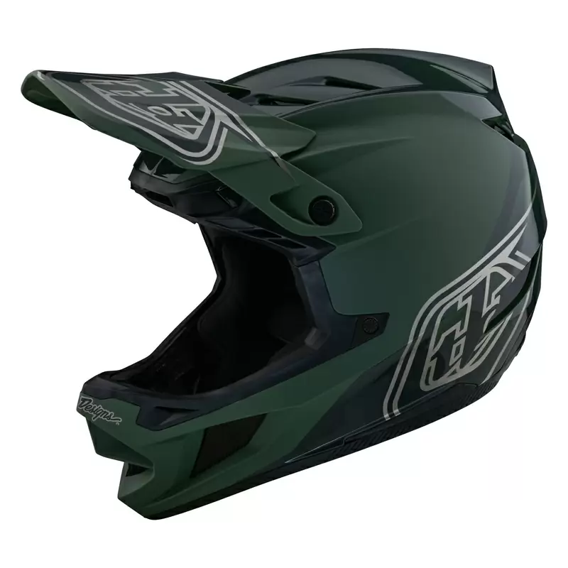 ridewill3896561
