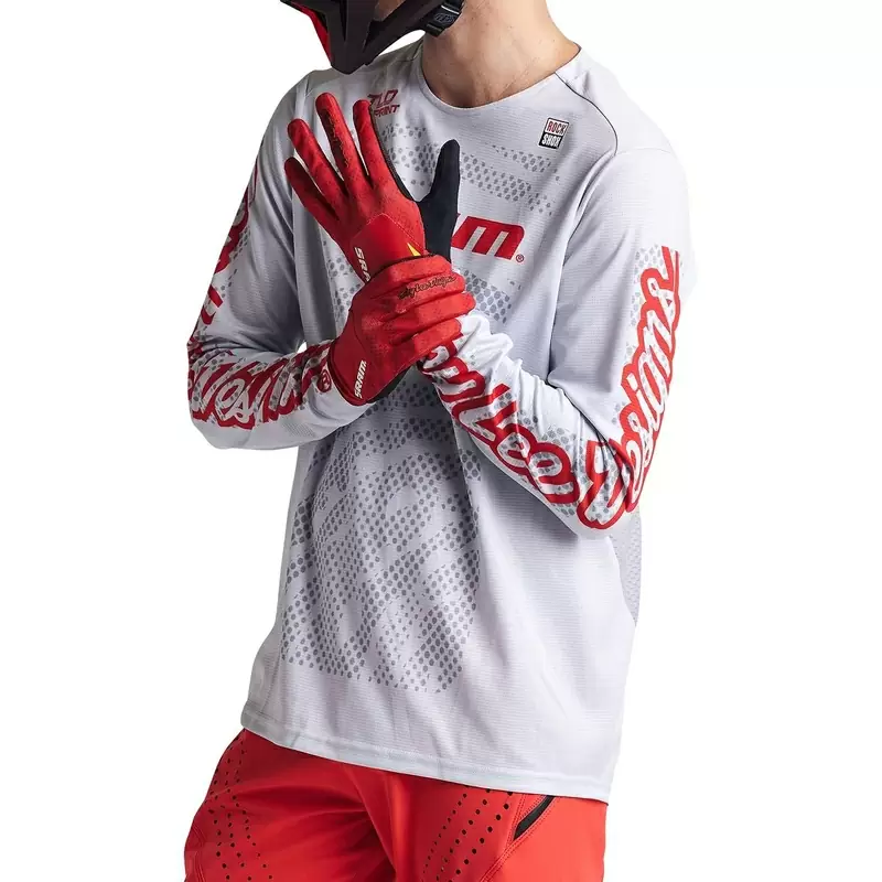 ridewill3897006