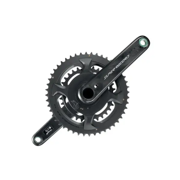 ridewill3904492