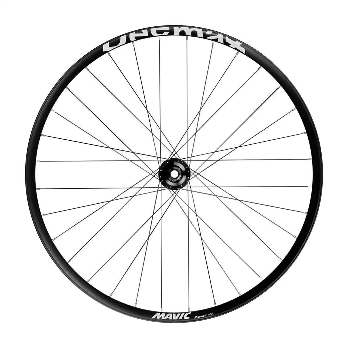 ridewill3904621