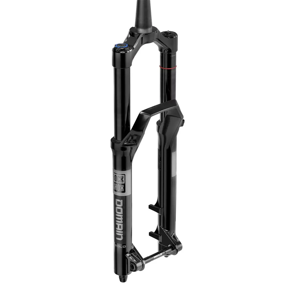 ridewill3905139