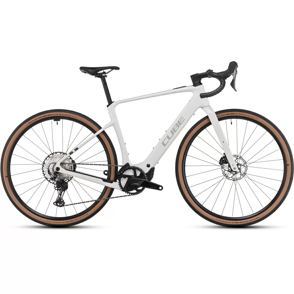 ridewill3906418