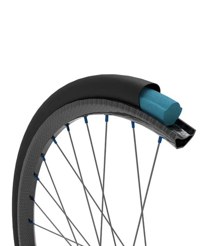 ridewill3908079