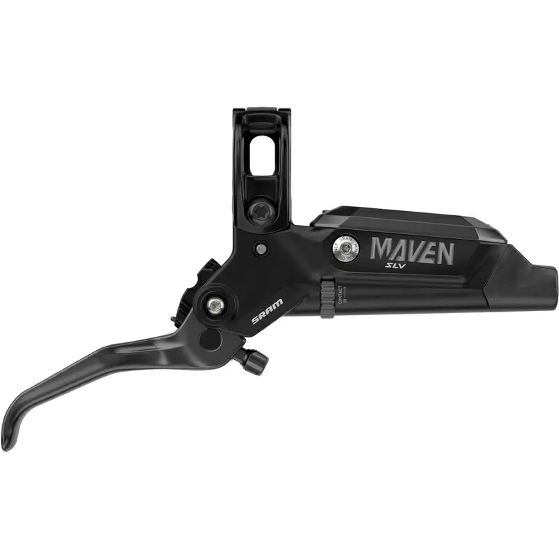 ridewill3908527