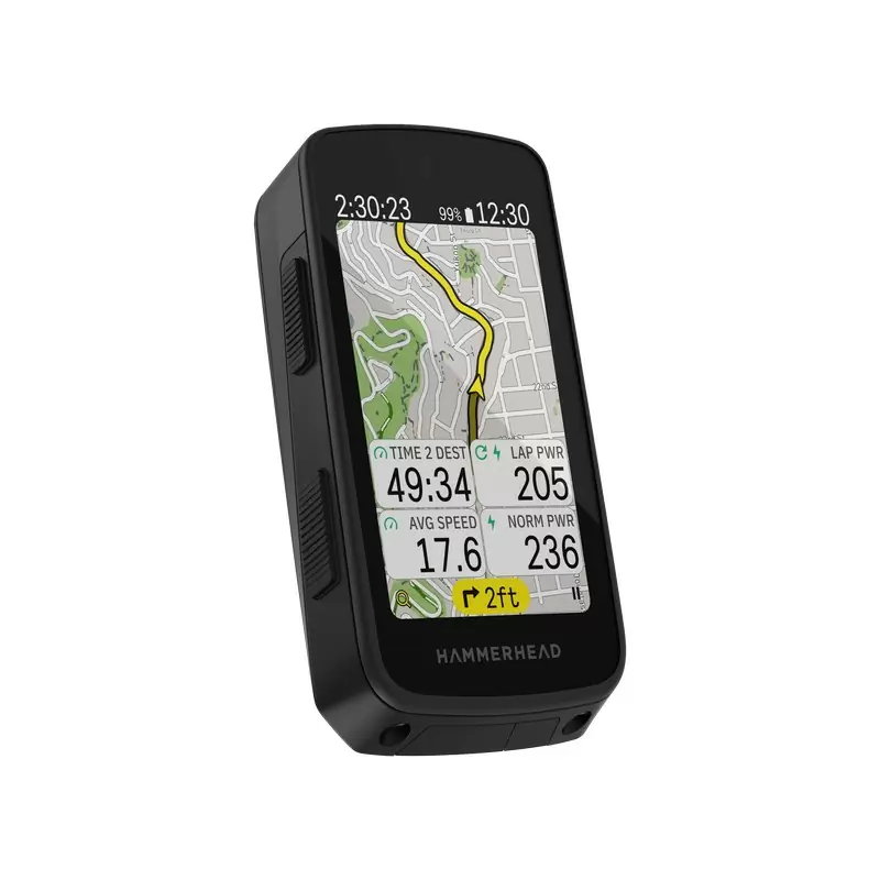 ridewill3908897