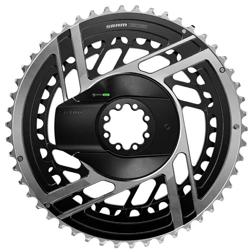 ridewill3913530