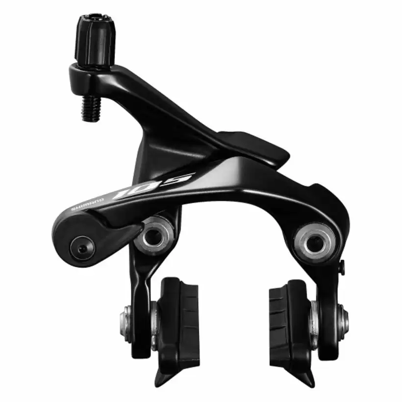 ridewill3914504