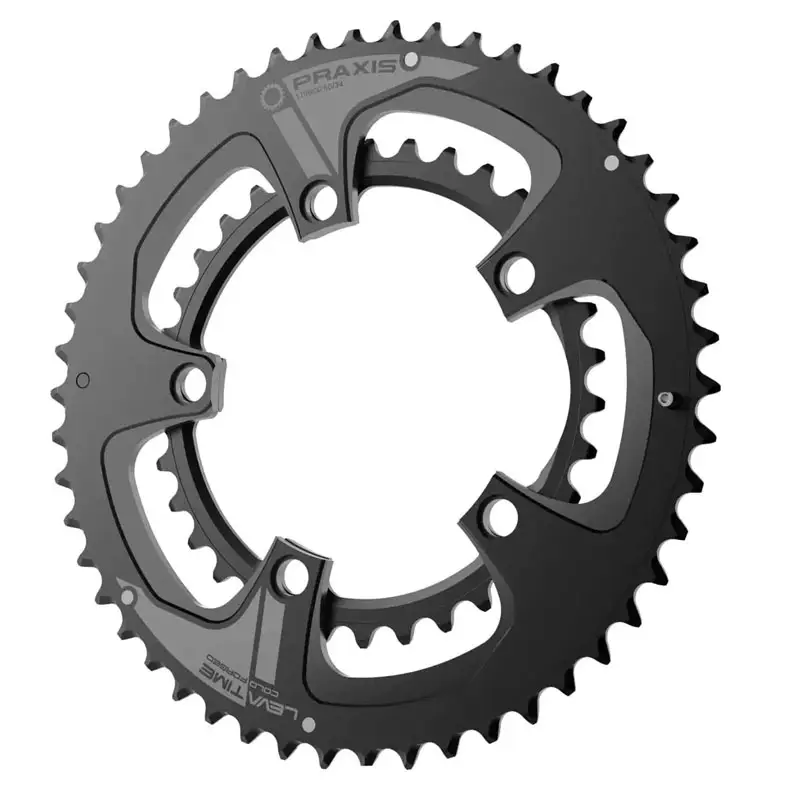 ridewill3916073