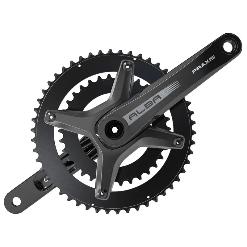 ridewill3920508
