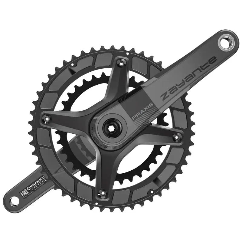 ridewill3921280