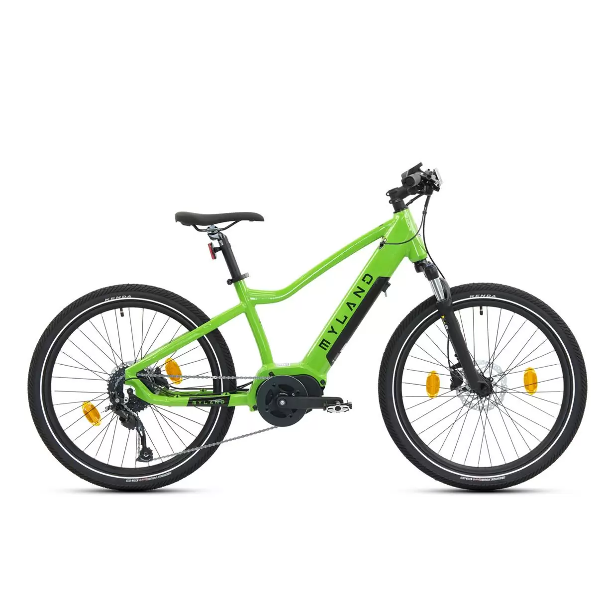 ridewill3924427
