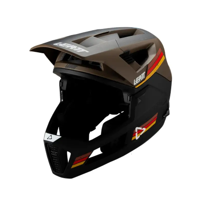 ridewill3926418