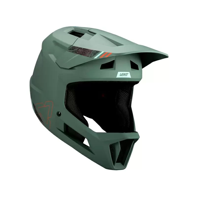 ridewill3926638