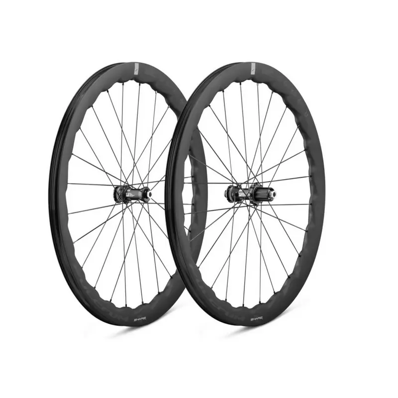 ridewill3927531