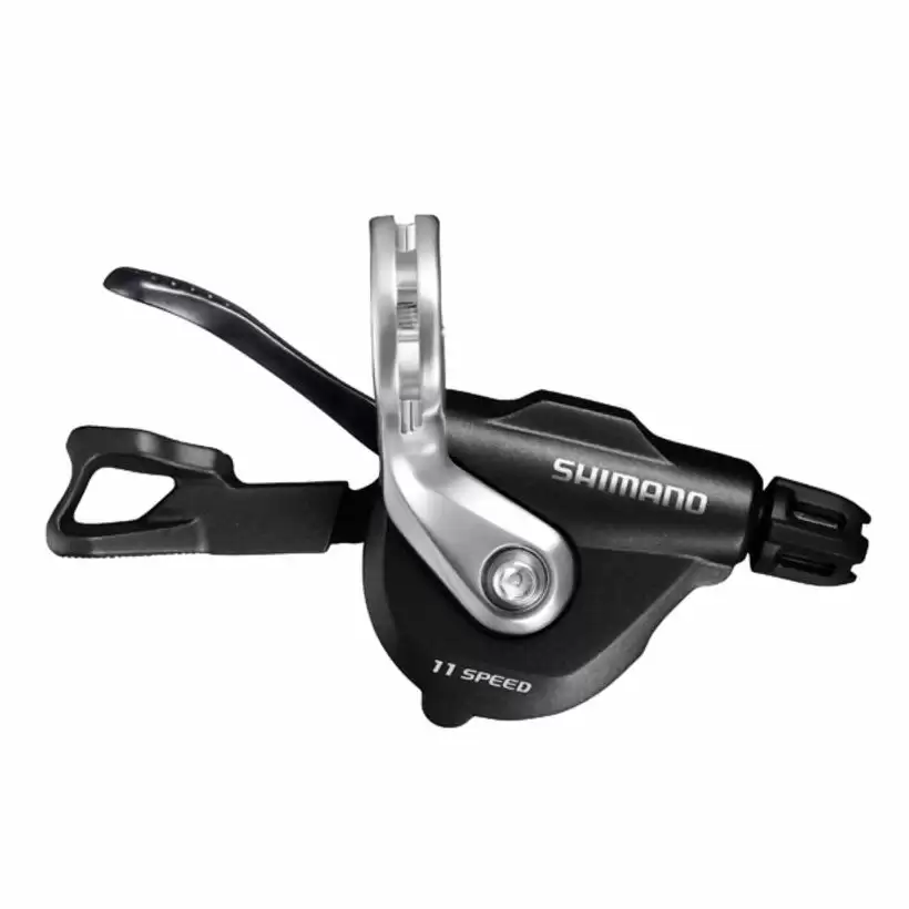 ridewill3929300