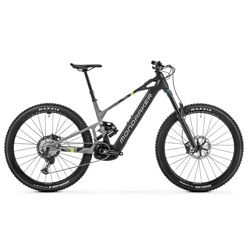 ridewill3929585