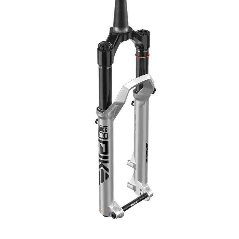 ridewill3930783