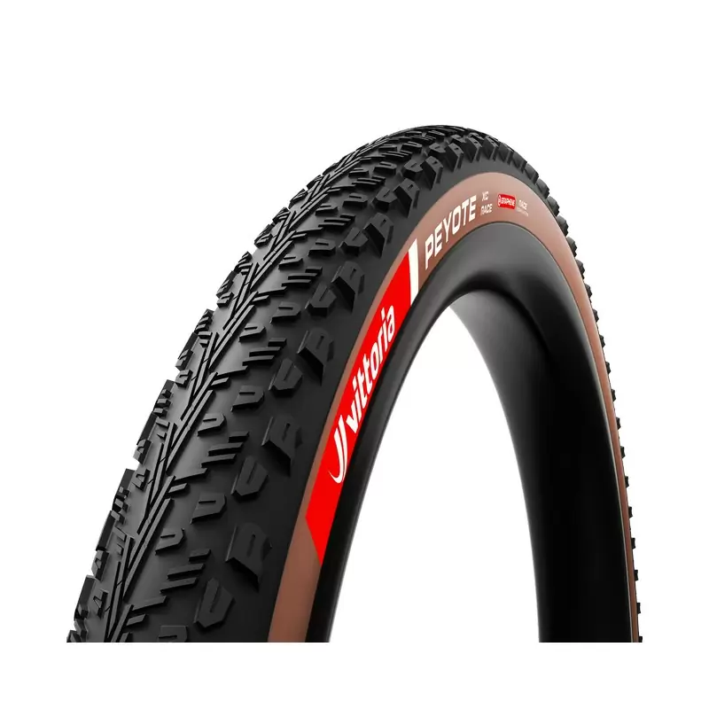 ridewill3935842