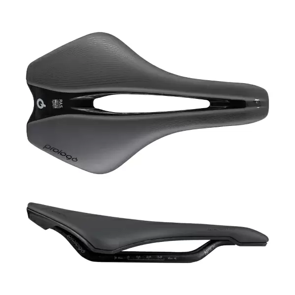 ridewill3936271