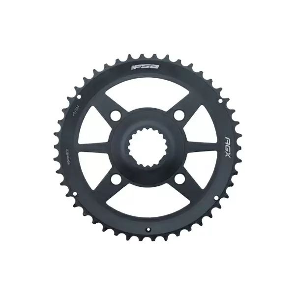 ridewill3937272