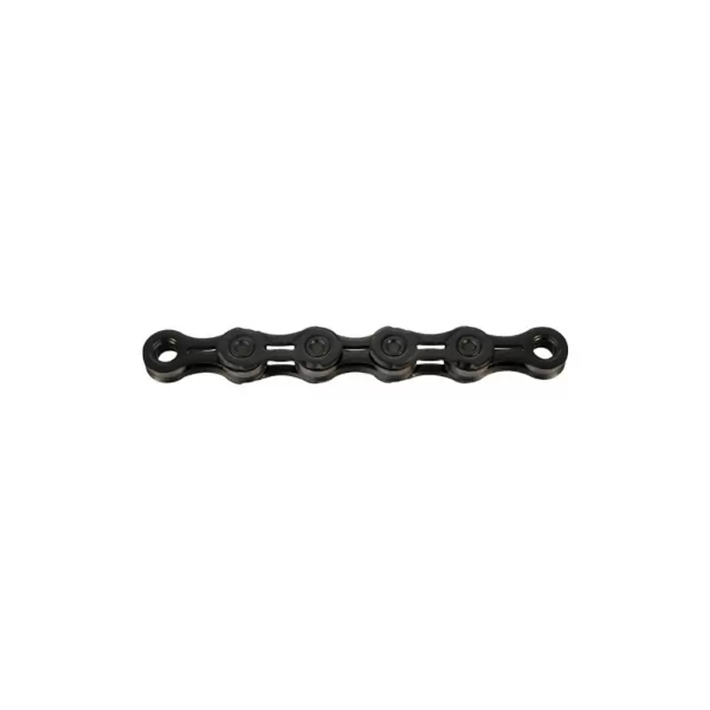 ridewill3940314