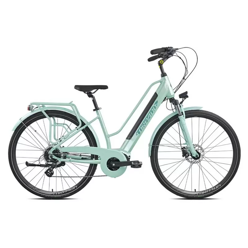 ridewill3940863