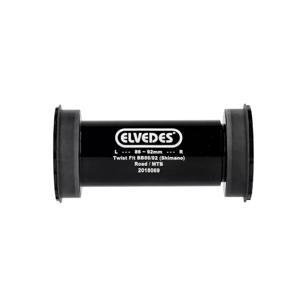 ridewill3941038