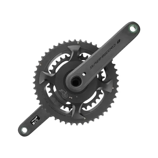 ridewill3942250