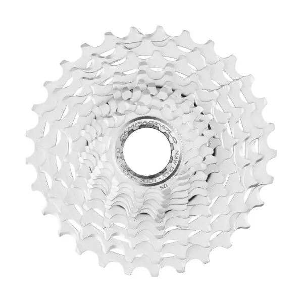 ridewill3942275
