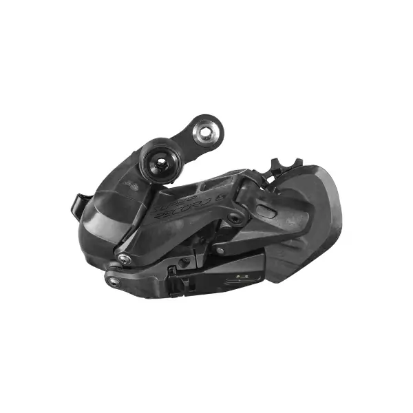 ridewill3942297