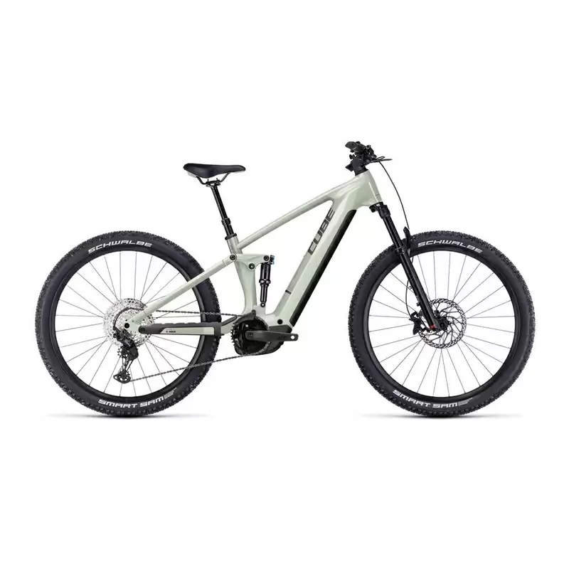 ridewill3948669