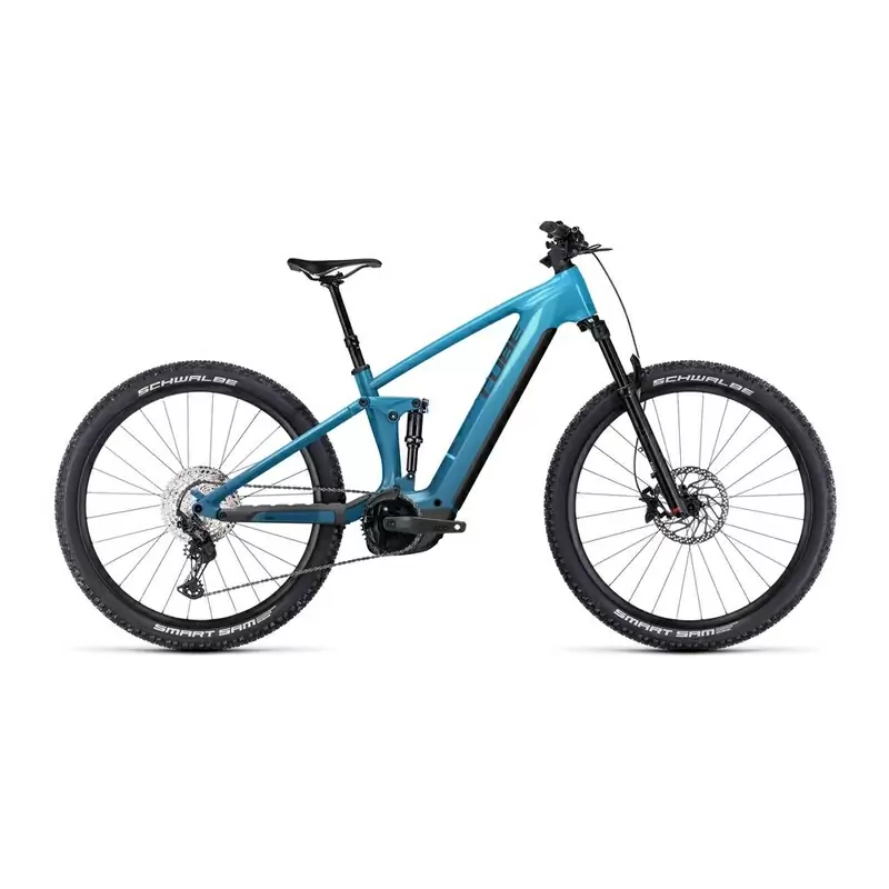 ridewill3949149